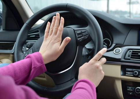 Учительница Экибастуза получила условный срок за смертельное ДТП, в котором погибла ее подруга